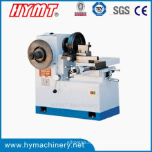 C9335 Drum and Disc Brake Cutting Lathe Machine